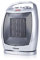 TRISTAR KA5038, Silber