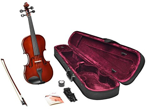Menzel MZVL202-44 Violine