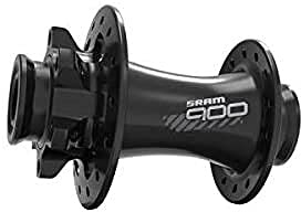 Sram