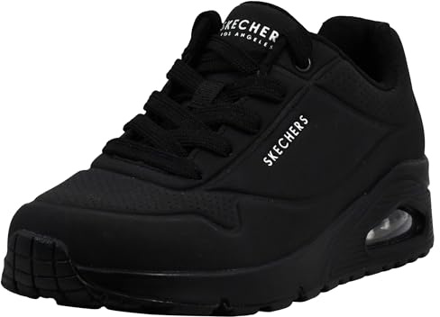 Skechers Go Golf Air -Dos Respirant Chaussures de Golf Simples