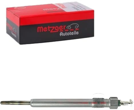 Metzger H5 192 - Glühkerze