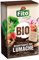Fito Disabituante Lumache - 1Kg Granuli per Piante di Vaso, Orticoltura e Aiuole
