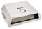 TAINO Horno para pizza, piedra para pizza, horno para barbacoa, horno para pizza, acero inoxidable