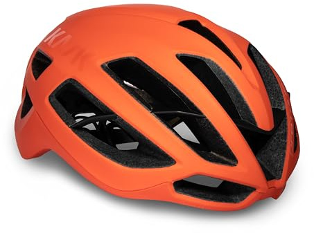 Kask Protone Icon Wg11 Helm M
