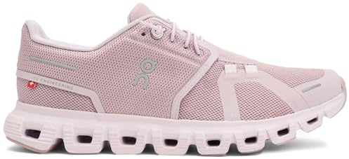 On Damen Cloud 6Sneaker
