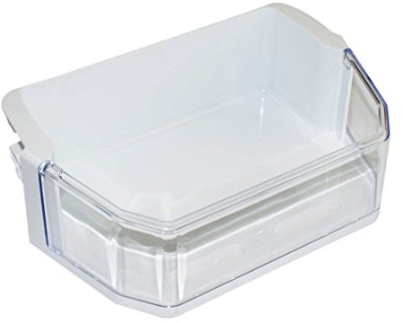 LG AAP73472501 Basket Assembly, Door
