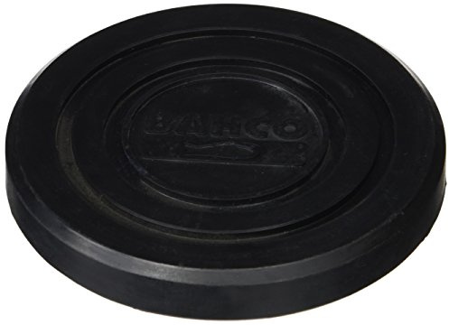 BAHCO BH1A2500-01