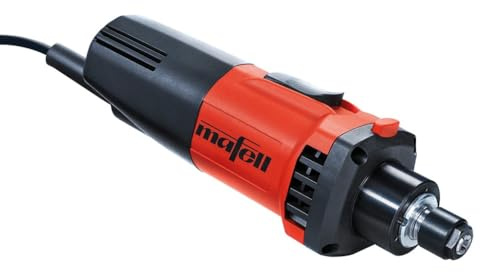 Mafell FM 1000 Fresatrice elettrica 1000W, da 4000 a 25000 giri/min