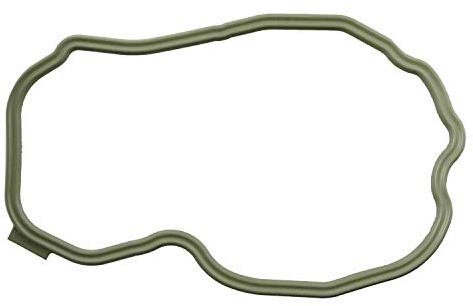 febi bilstein 106601 Ventildeckeldichtung, 1 Stück