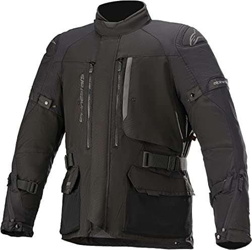 Alpinestars NC x Herren (1 Stück)