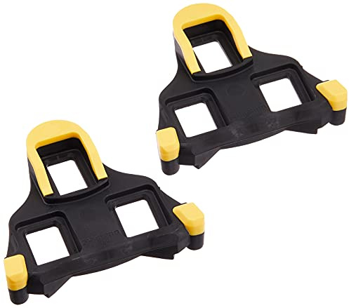 Shimano Cleat Set für SPD-SL