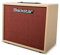 Debut 50R Cream 50 Watt Electric Guitar Amplifier With Reverb