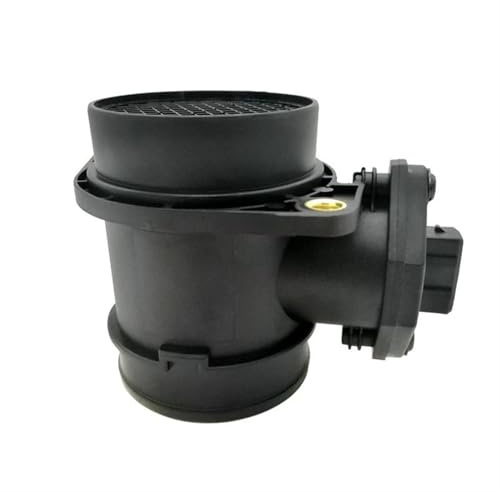 DZSDKHLFJ Misuratore Massa Aria 0281002156 Sensore Misuratore Portata Aria Massa MAF per Jeep per Grand 53030758 0 281 002 156 Debimetro Aria