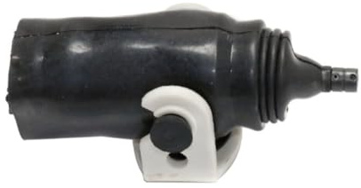 Anteriore Posteriore Sinistro Lato conducente Destro Lato passeggero terminale Femmina a 2 Poli e 1 connettore Maschio per Ford DLA12512818042E9TZ1526594A746147