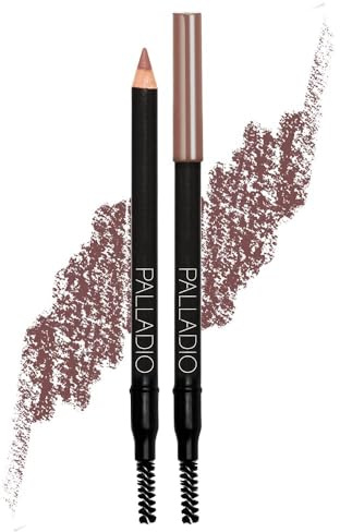 PALLADIO Coloration sourcils 100g