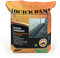 Quick Dam QD610-1 Wasseraktivierte Flutsperre, 1 Stück, schwarz, 3 m