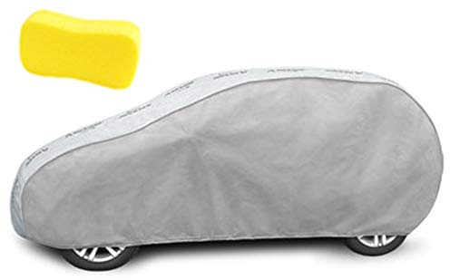 Blazusiak Z963528 Vollgarage karosseriespezifisch