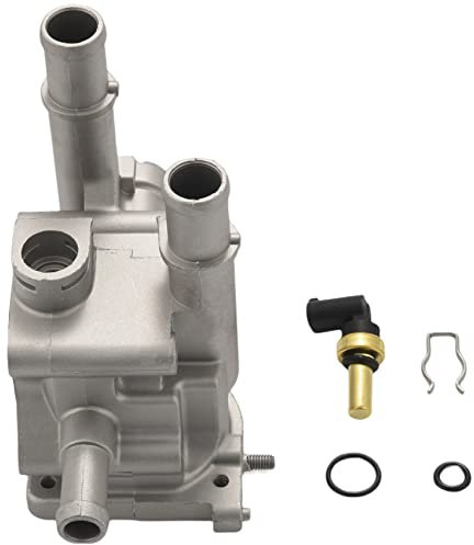 ADATA SD620 2 GB, Externe SSD blau, Micro-USB-B 3.2 Gen 2 (10 Gbit/s)