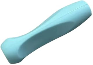 Tablet Touch Pen Grip Sleeve For Pencil 1st And 2nd Gen Providing Comfort And Control Enjoy Long Drawing Silicone Grip