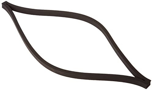 LACOR Schiuma Inferiore per Il Pacchetto sottovuoto Domestico, Multicolore, Taglia Unica