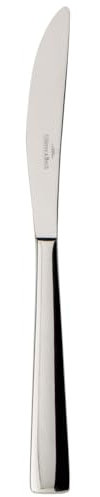 Villeroy & Boch Modern Line Besteck Dessert-/Vorspeisenmesser