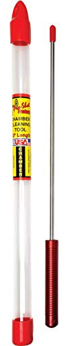 Pro-Shot Products 10 Working Length Chamber Rod, Multi (CH2)