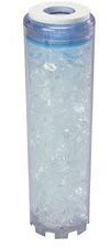 cartouche - anti-calcaire sels de polyphosphates - altech 1170