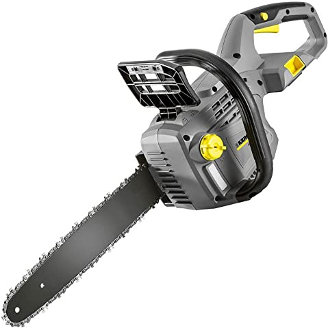 Karcher 14421110
