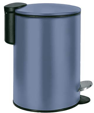 Kleine Wolke Secchio cosmetico SILENCE Mare 3 litri