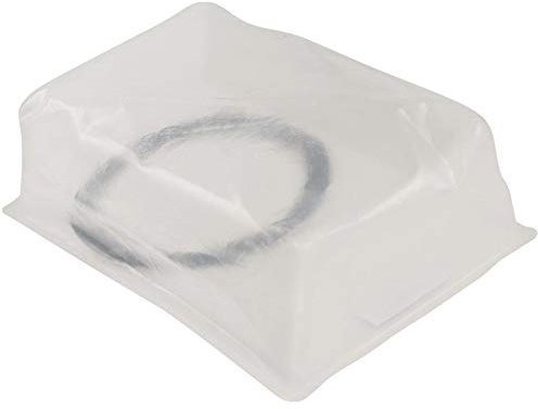 Estensore barriera al vapore per apparecchi SlimLed