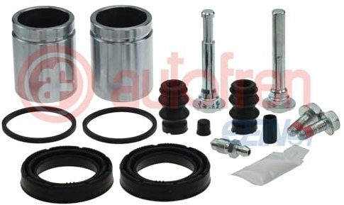 AUTOFREN SEINSA D43323S Bremssattel-Reparatursatz