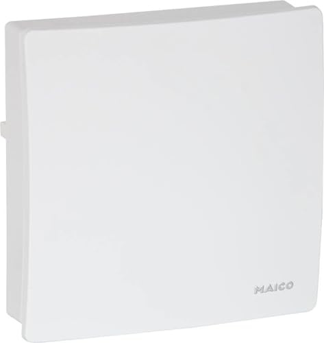 Maico Maico ECA 100 ipro KH mit elektr. Innenverschluss