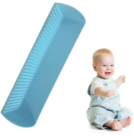 Paraspruzzi per vasca da bagno, paraspruzzi in silicone, impermeabile, antiscivolo, vassoio per giocattoli da bagno, accessori multifunzionali per il bagno del bambino