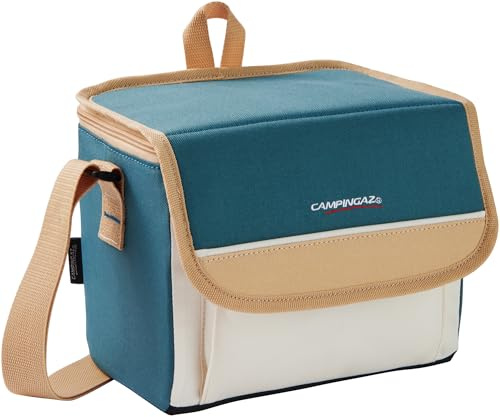 Campingaz Fold'n Cool Minimaxi 10 Liter Kühltasche