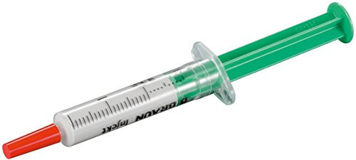 Fixpoint 44839 Wärmeleitpaste