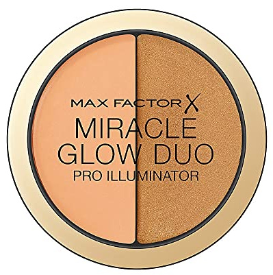 Miracle Glow Duo Pro Illuminator 30-Deep 11 Gr