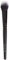 e.l.f. Putty Blush Brush, Vegan Makeup Tool, Flawlessly Applies Putty & Cream Formulas, Creates Airbrushed Effect