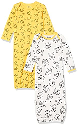 Amazon Essentials Unisex Baby Baby-Schlafsack