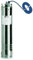 MOTORE POMPA SOMMERSA LOWARA PEDROLLO DAB CAPRARI FRANKLIN TESLA HP1-10 V230V400 (V400 HP 1 Trifase)