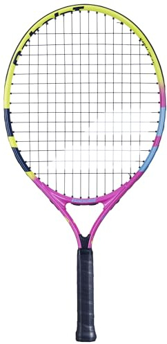 Babolat