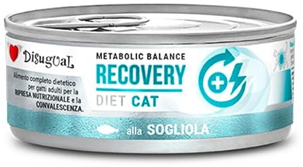 Régime alimentaire hypoallergénique pour chat | Besoins nutritionnels spéciaux | diverses saveurs et mélanges | (12 x 85 g, truite)