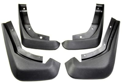 Auto Schmutzfänger Für Volvo S60 2011 2012 2013 2014 2015 2016 2017 2018 Auto Vorne Hinten Räder Kotflügel Schmutzfänger Kotflügel Anti Spritzen Grade Zubehör Schlamm Klappen