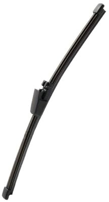 Auto Wischerblatt Rear Wiper Blade for Golf 6 VI for Variant 2009-2013 Windshield Windscreen Tailgate Window Car Rain Brush