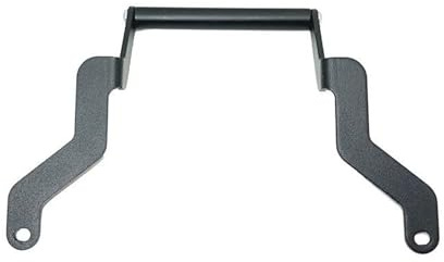 Plaque De Navigation Pour C400X Pour C400 X 2018 2019 2020 2021 2022 2023 GPS Smartphone Navigation Support De Montage Adaptateur Support De Montage Support