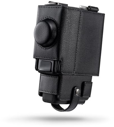 FUJIFILM instax mini Evo Cinema™ Kameratasche, Schwarz