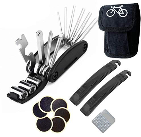 Schlingentrainer band fitness (60)