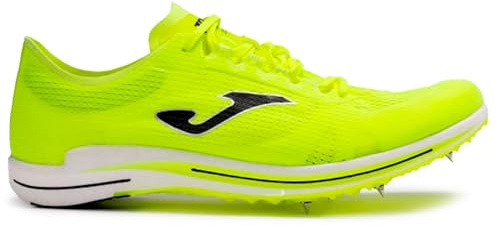 Joma Serie R.1200, Zapatillas Atletismo Unisex Adulto