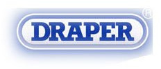 Draper 56782 Pry Bar 600 mm