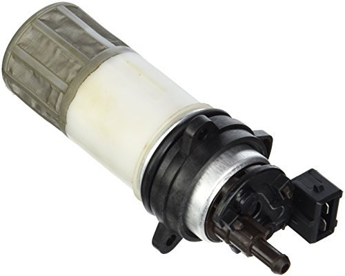 ESEN SKV 02SKV283 Einspritzpumpen