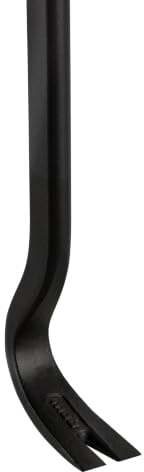 POWERBAR 48'' - 1200MM